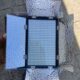 Led Light