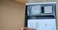 Flash externo Godox V850 II