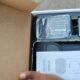 Flash externo Godox V850 II