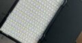 led Light Pro 800