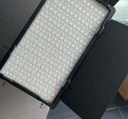 led Light Pro 800
