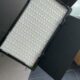 led Light Pro 800