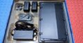 led Light Pro 800