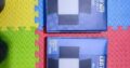 led Light Pro 800