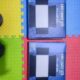 led Light Pro 800