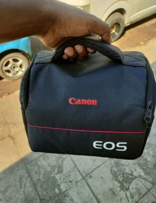 mochilas para câmera fotográfica