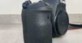 Canon EOS 6D Mark II corpo