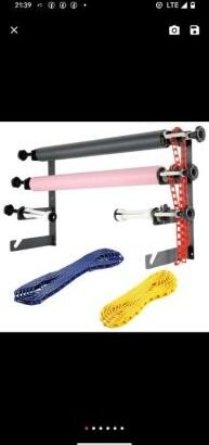 elevadores de fundo de estúdio fotográfico