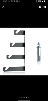 elevadores de fundo de estúdio fotográfico