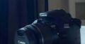 venda de material fotográfico/vídeo e de estúdio