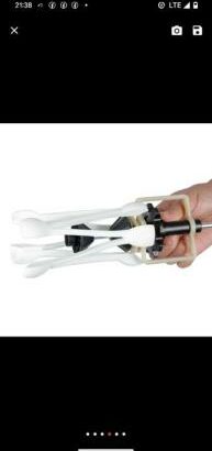 elevadores de fundo de estúdio fotográfico