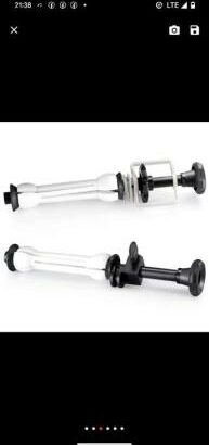 elevadores de fundo de estúdio fotográfico