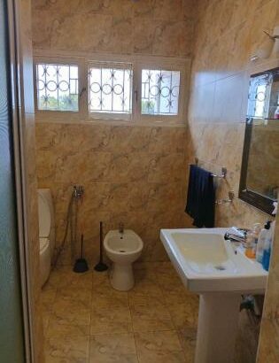 Novidade Vende-se n sommerchild Mão-Tse-Tung kamba simango