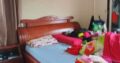 Novidade Vende-se n sommerchild Mão-Tse-Tung kamba simango