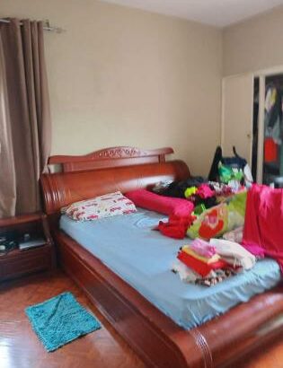 Novidade Vende-se n sommerchild Mão-Tse-Tung kamba simango