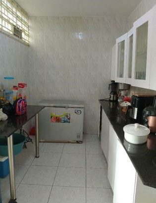 Novidade Vende-se n sommerchild Mão-Tse-Tung kamba simango