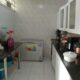 Novidade Vende-se n sommerchild Mão-Tse-Tung kamba simango
