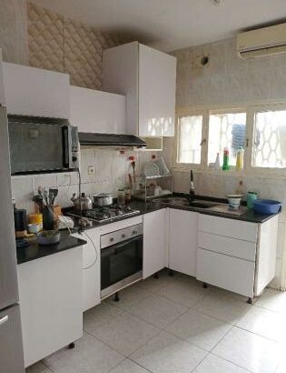 Novidade Vende-se n sommerchild Mão-Tse-Tung kamba simango