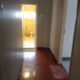 Novidade Vende-se n sommerchild Mão-Tse-Tung kamba simango