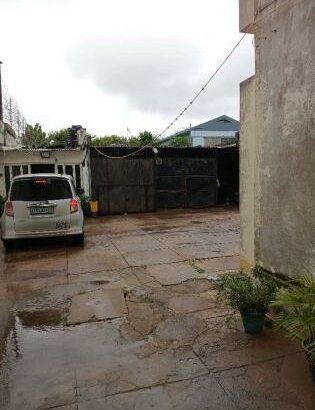 Novidade Vende-se n sommerchild Mão-Tse-Tung kamba simango