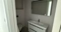Vende-se este apartamento Tipo 3, no bairro de Som marchild 2