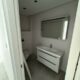 Vende-se este apartamento Tipo 3, no bairro de Som marchild 2