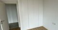 Vende-se este apartamento Tipo 3, no bairro de Som marchild 2
