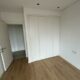 Vende-se este apartamento Tipo 3, no bairro de Som marchild 2