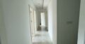 Vende-se este apartamento Tipo 3, no bairro de Som marchild 2