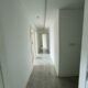 Vende-se este apartamento Tipo 3, no bairro de Som marchild 2