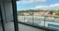 Vende-se este apartamento Tipo 3, no bairro de Som marchild 2