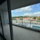 Vende-se este apartamento Tipo 3, no bairro de Som marchild 2