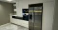 Vende-se este apartamento Tipo 3, no bairro de Som marchild 2