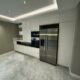 Vende-se este apartamento Tipo 3, no bairro de Som marchild 2