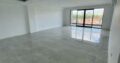 Vende-se este apartamento Tipo 3, no bairro de Som marchild 2