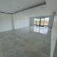 Vende-se este apartamento Tipo 3, no bairro de Som marchild 2
