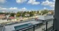 Vende-se este apartamento Tipo 3, no bairro de Som marchild 2