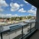 Vende-se este apartamento Tipo 3, no bairro de Som marchild 2