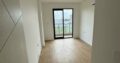 Vende-se este apartamento Tipo 3, no bairro de Som marchild 2