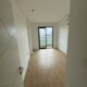 Vende-se este apartamento Tipo 3, no bairro de Som marchild 2