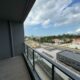 Vende-se este apartamento Tipo 3, no bairro de Som marchild 2
