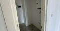 Vende-se este apartamento Tipo 3, no bairro de Som marchild 2