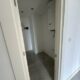 Vende-se este apartamento Tipo 3, no bairro de Som marchild 2