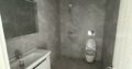 Vende-se este apartamento Tipo 3, no bairro de Som marchild 2