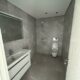 Vende-se este apartamento Tipo 3, no bairro de Som marchild 2