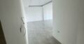 Vende-se este apartamento Tipo 3, no bairro de Som marchild 2