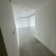 Vende-se este apartamento Tipo 3, no bairro de Som marchild 2