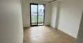 Vende-se este apartamento Tipo 3, no bairro de Som marchild 2