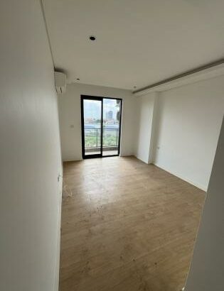 Vende-se este apartamento Tipo 3, no bairro de Som marchild 2