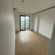 Vende-se este apartamento Tipo 3, no bairro de Som marchild 2